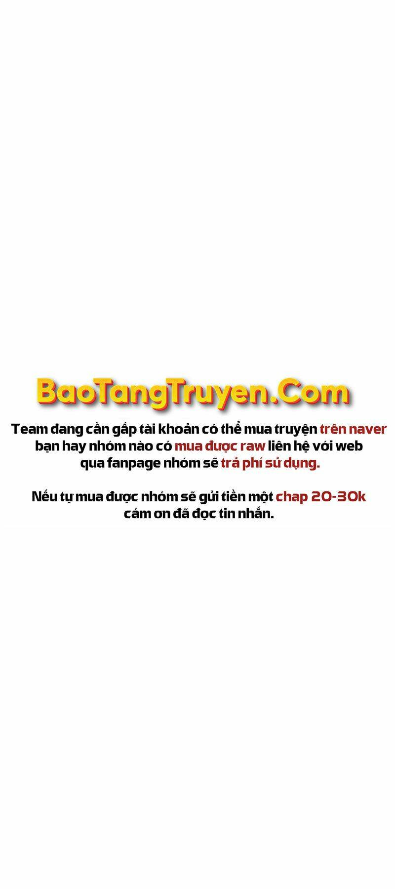 Chương 17 - Trang 101