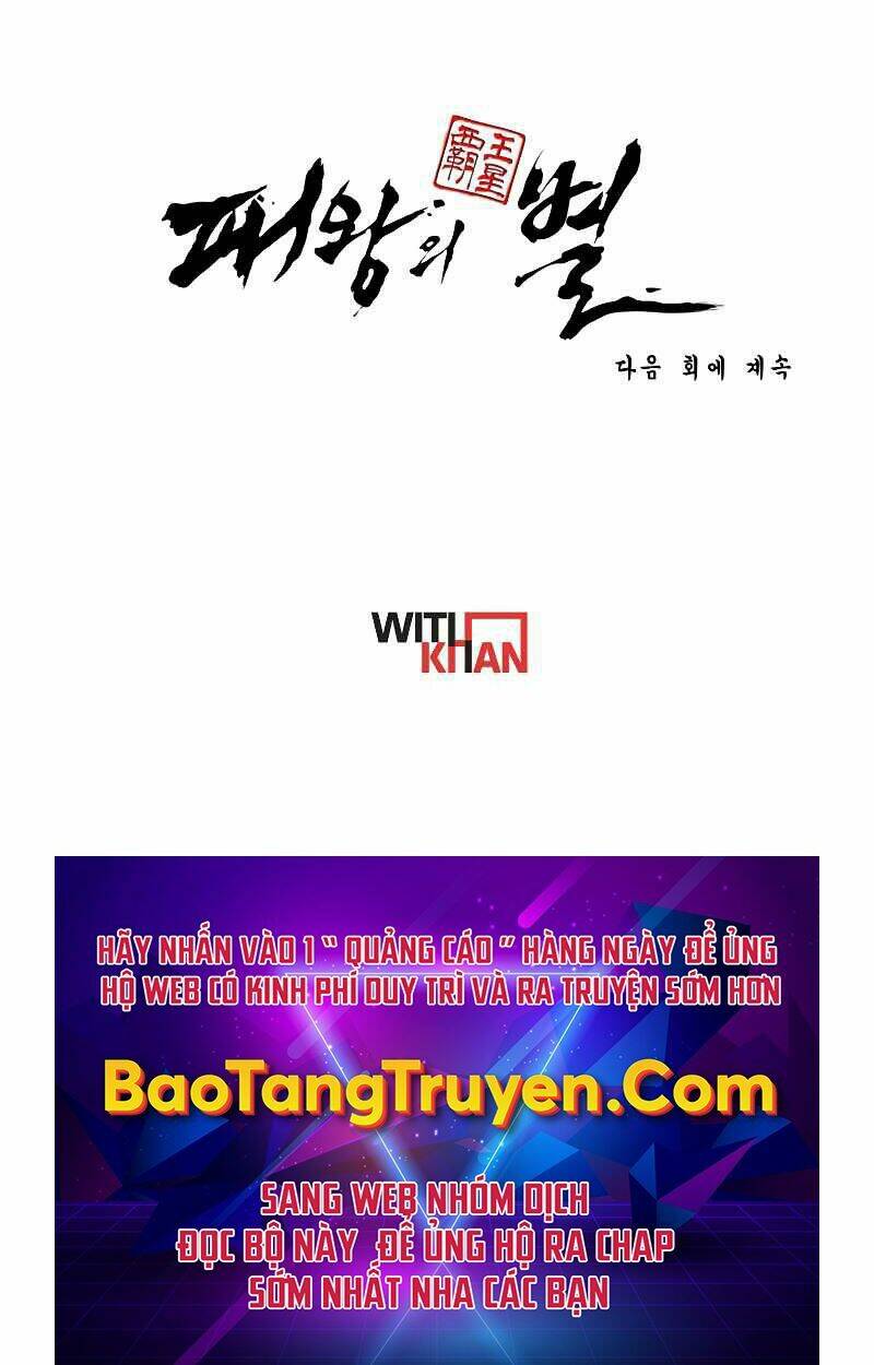 Chương 17 - Trang 102