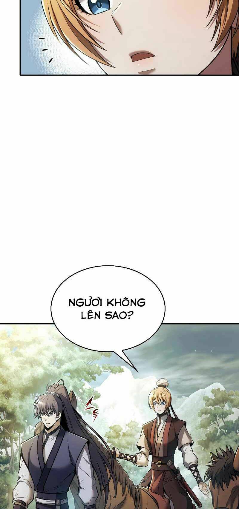 Chương 17 - Trang 13