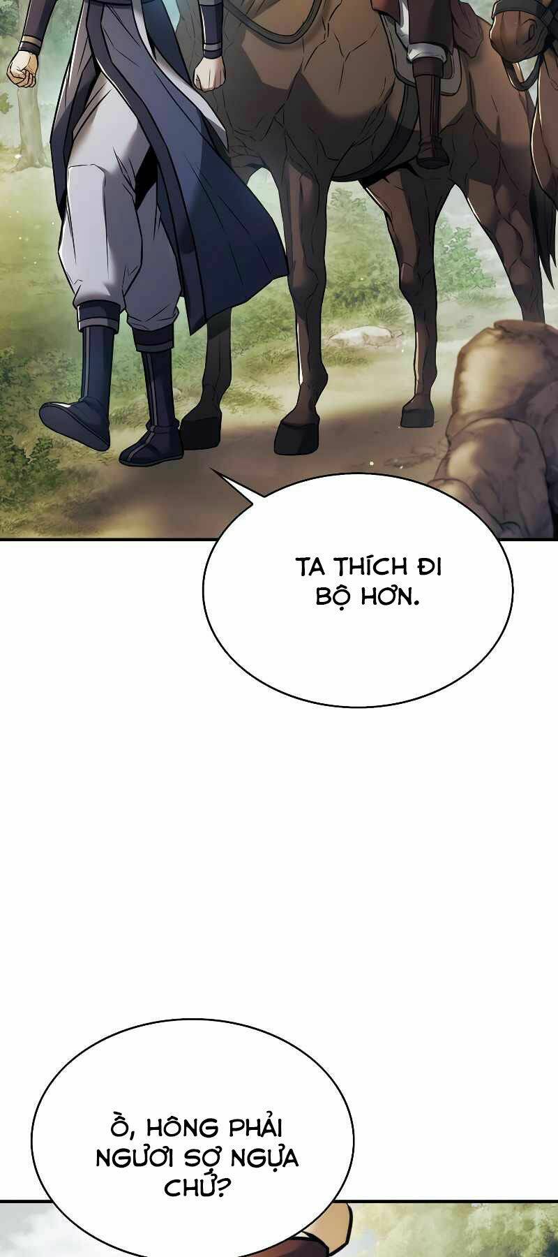 Chương 17 - Trang 14