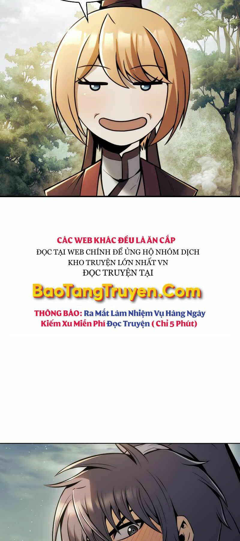 Chương 17 - Trang 15