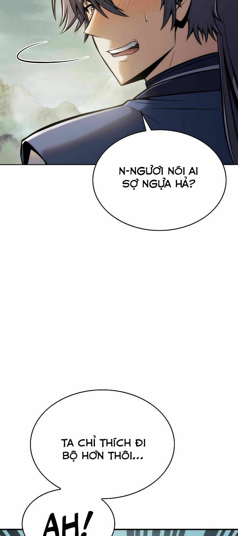 Chương 17 - Trang 16