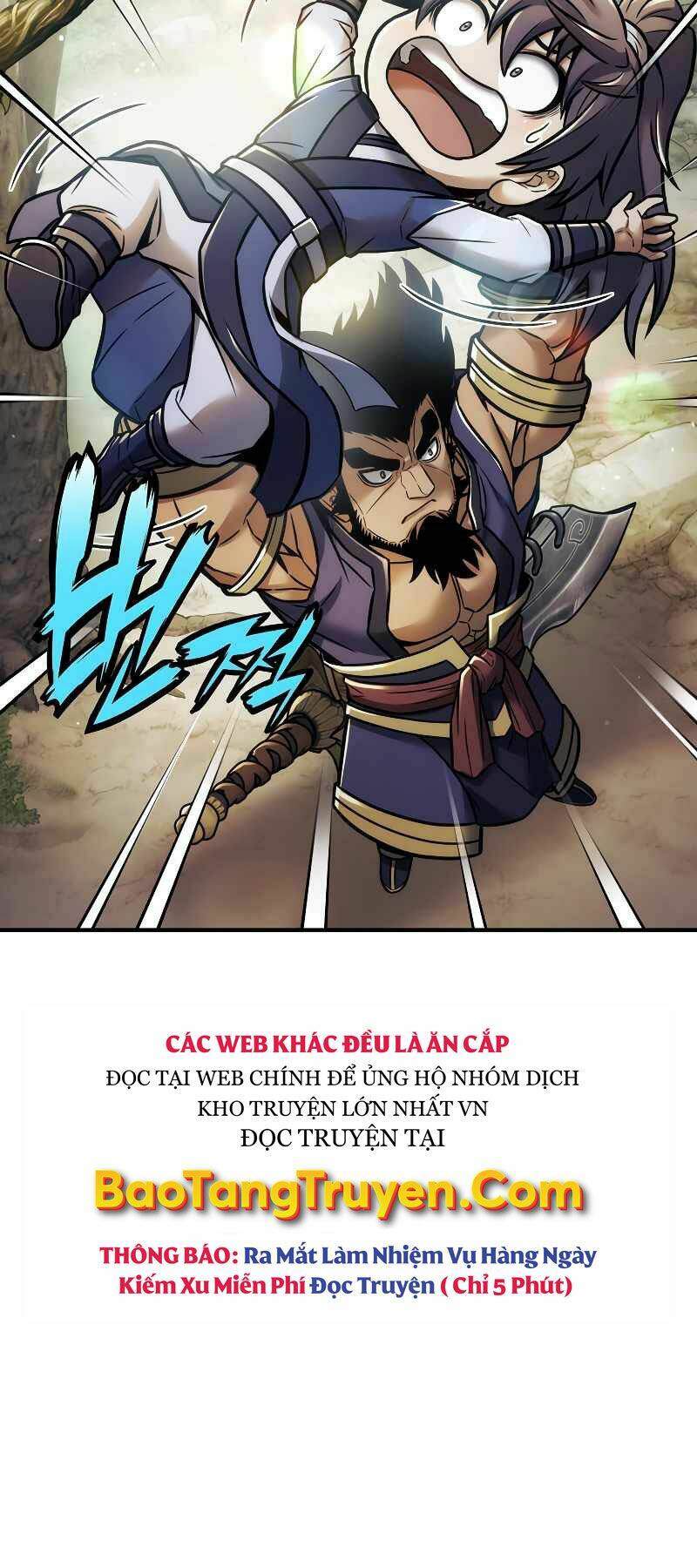 Chương 17 - Trang 18