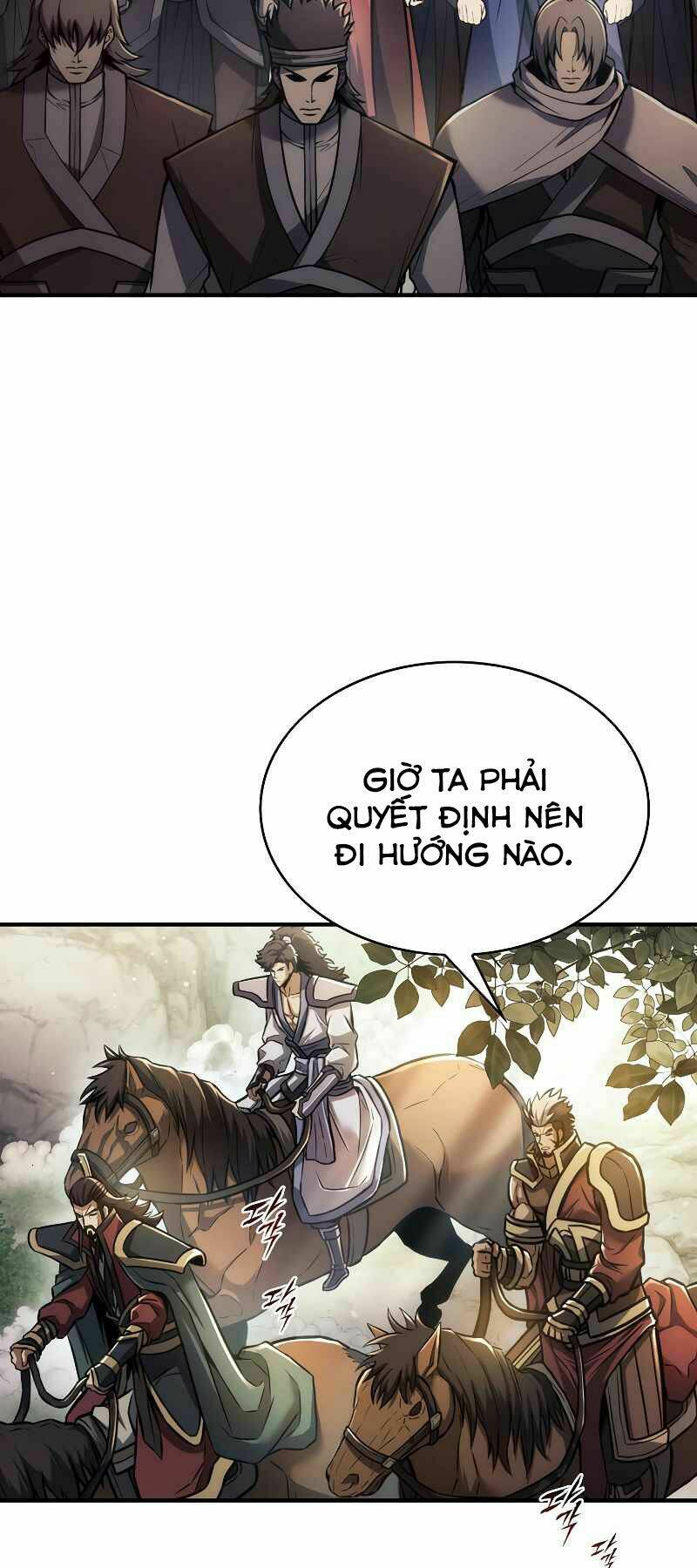 Chương 17 - Trang 3