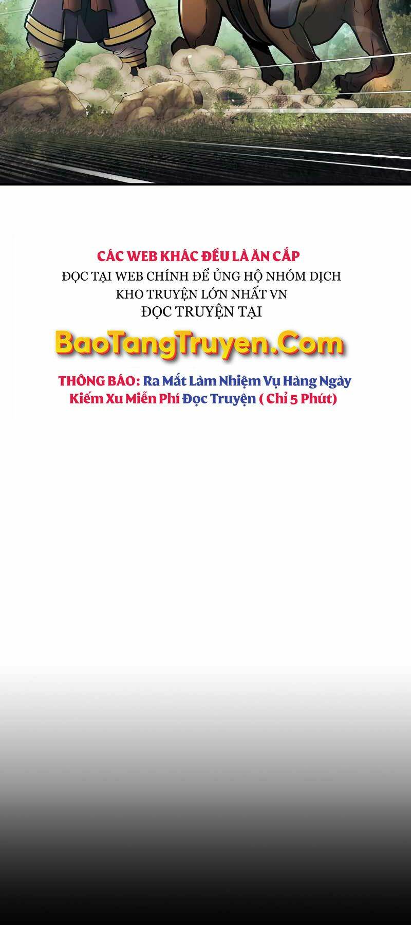 Chương 17 - Trang 21