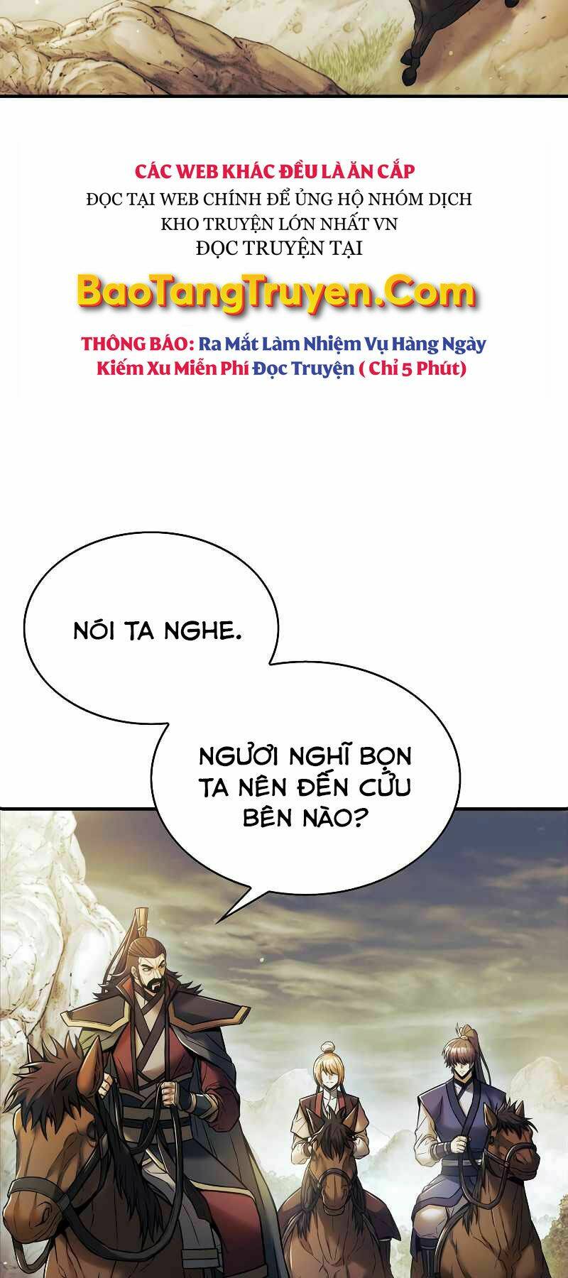 Chương 17 - Trang 24