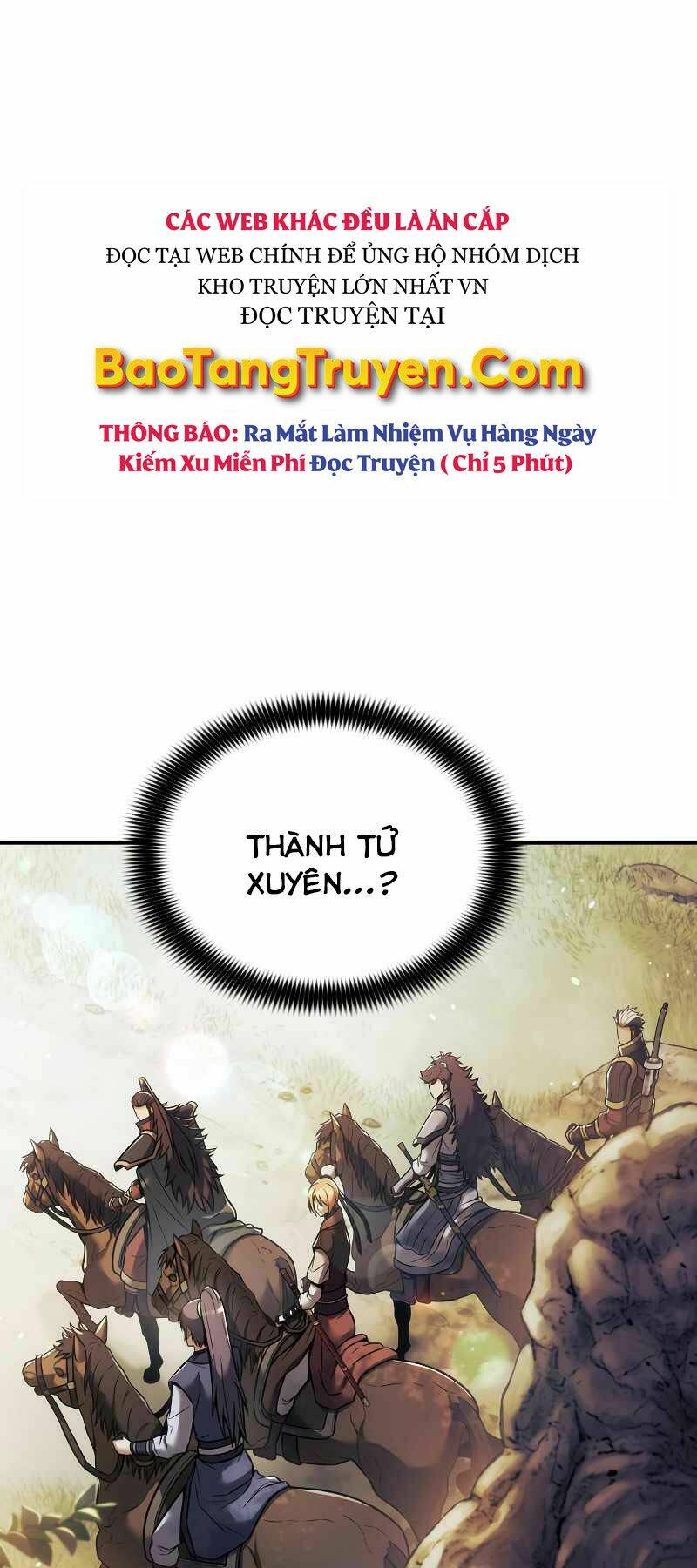 Chương 17 - Trang 27