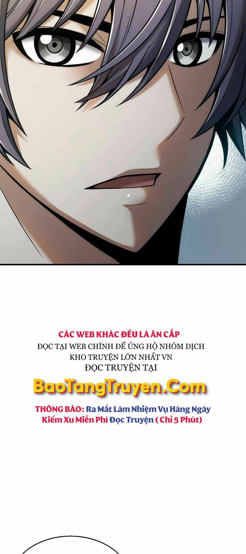 Chương 17 - Trang 30