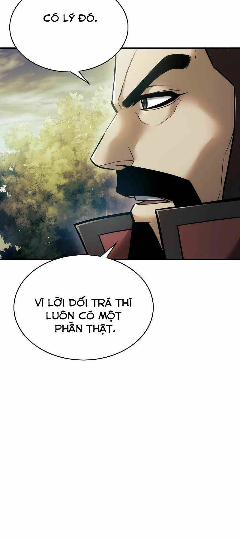 Chương 17 - Trang 31