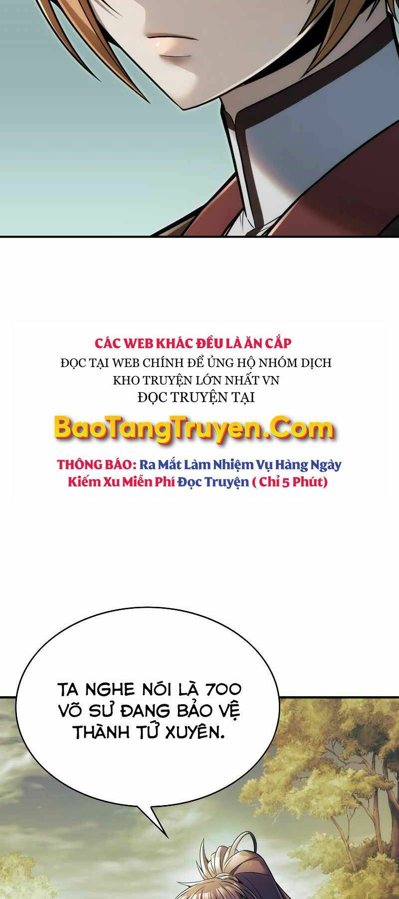 Chương 17 - Trang 34