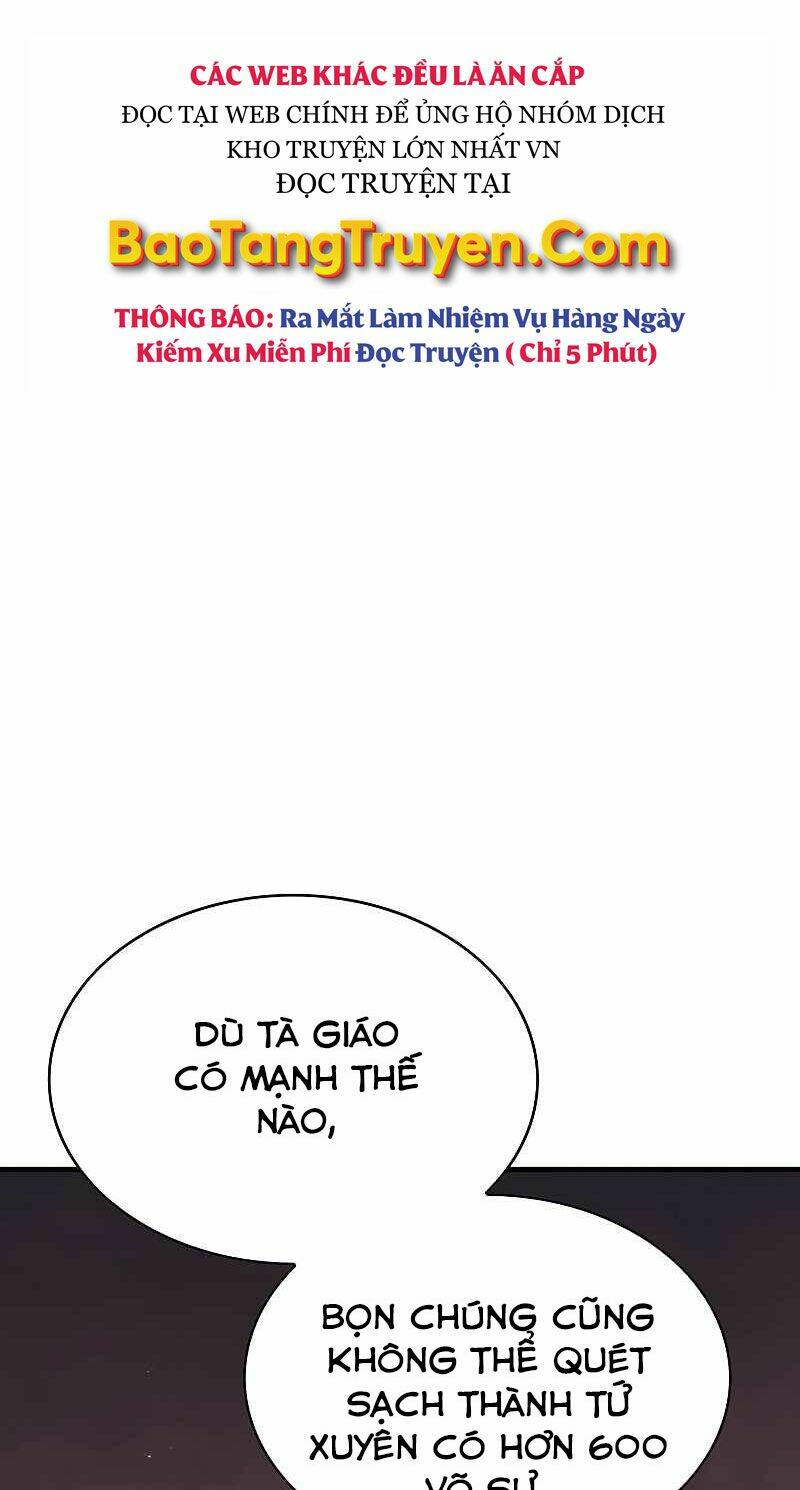 Chương 17 - Trang 36