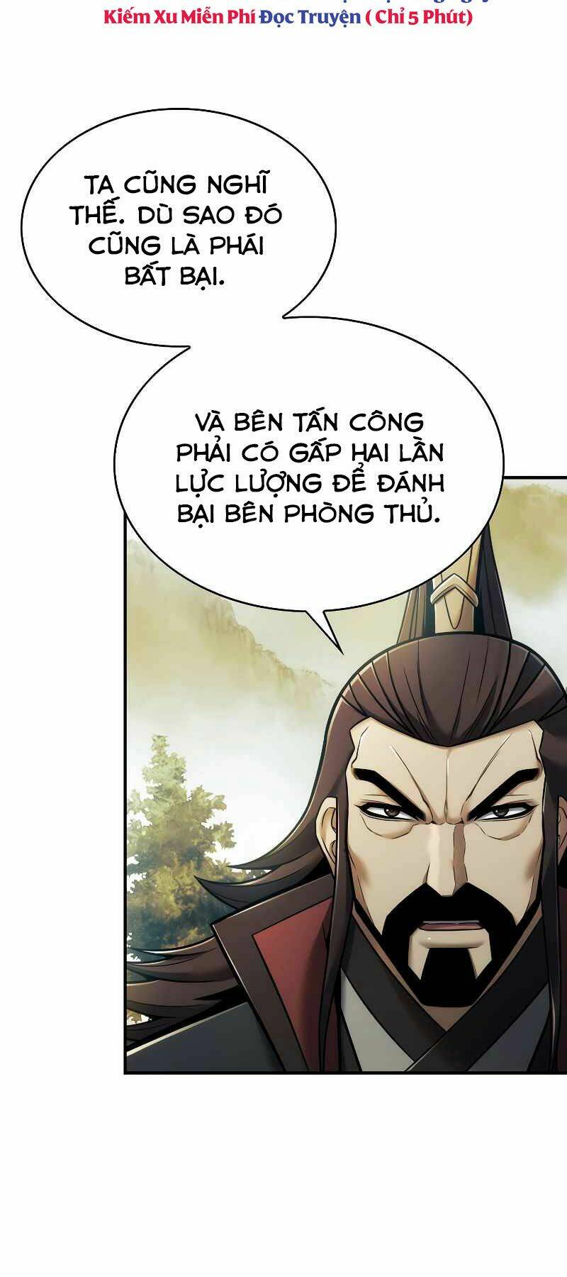 Chương 17 - Trang 39