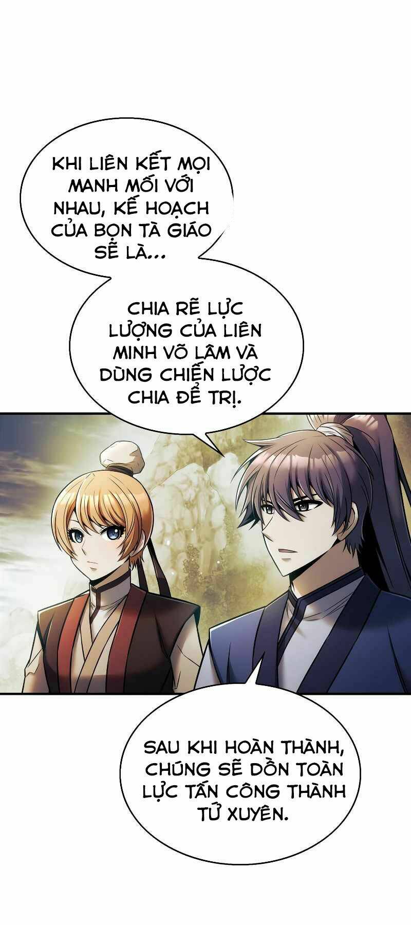 Chương 17 - Trang 40
