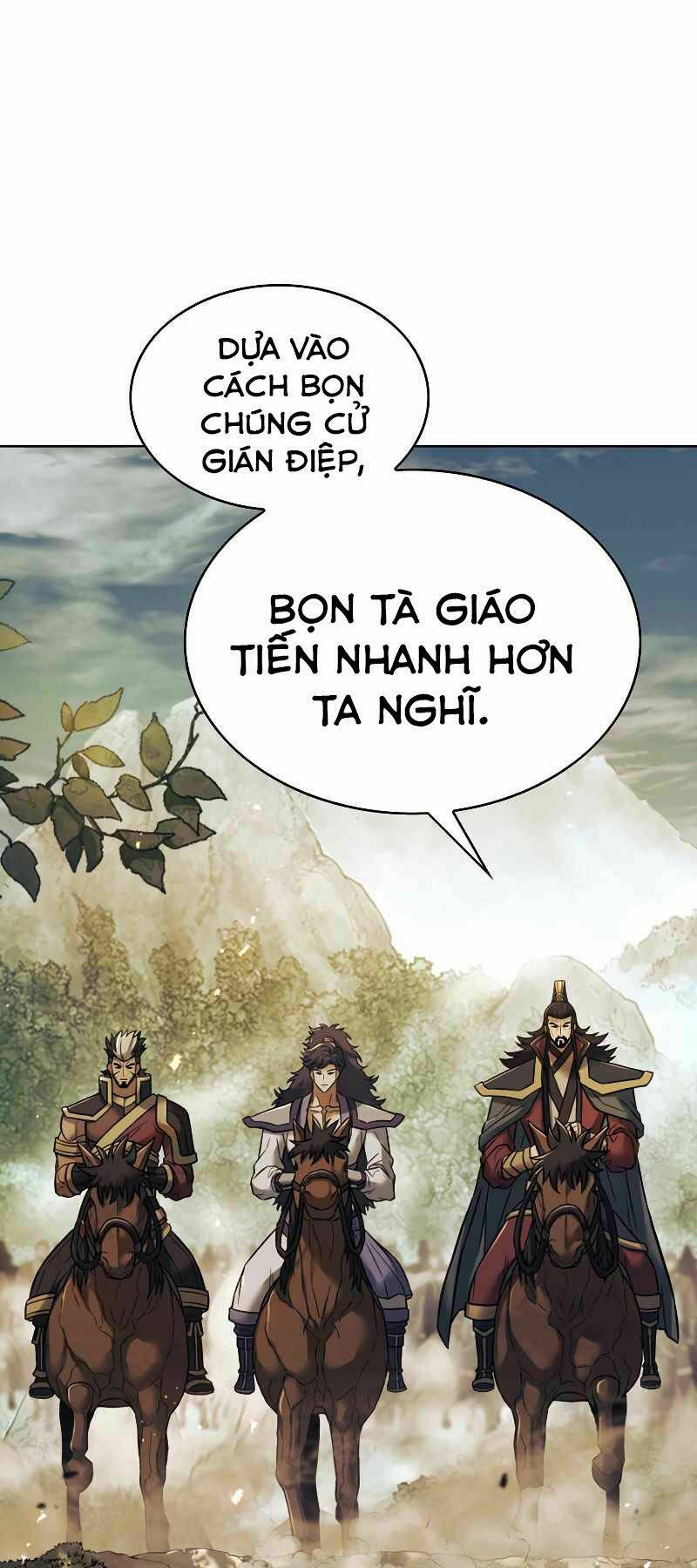 Chương 17 - Trang 5