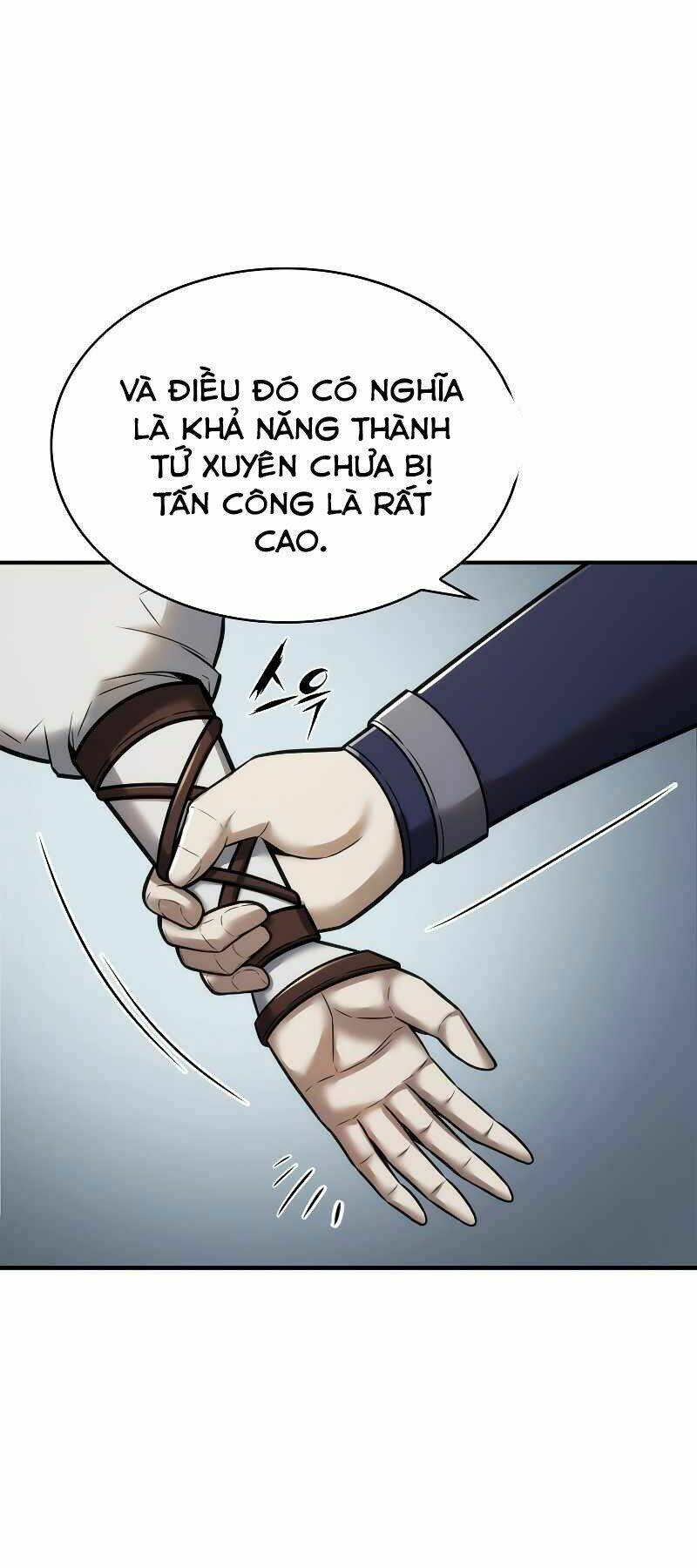 Chương 17 - Trang 41