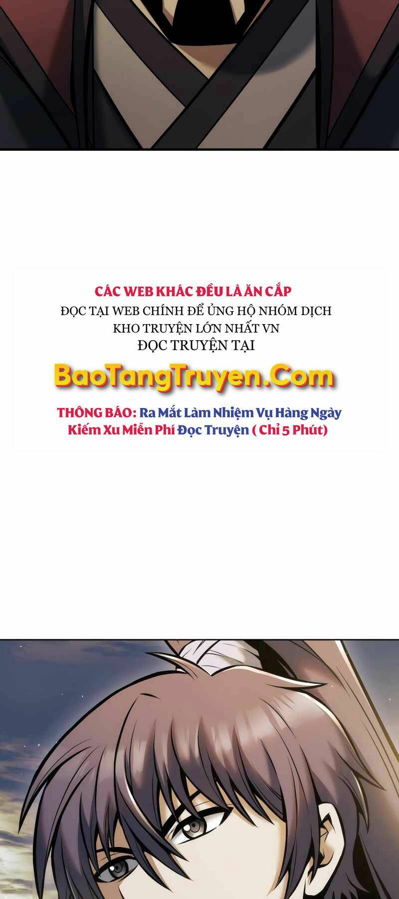 Chương 17 - Trang 49