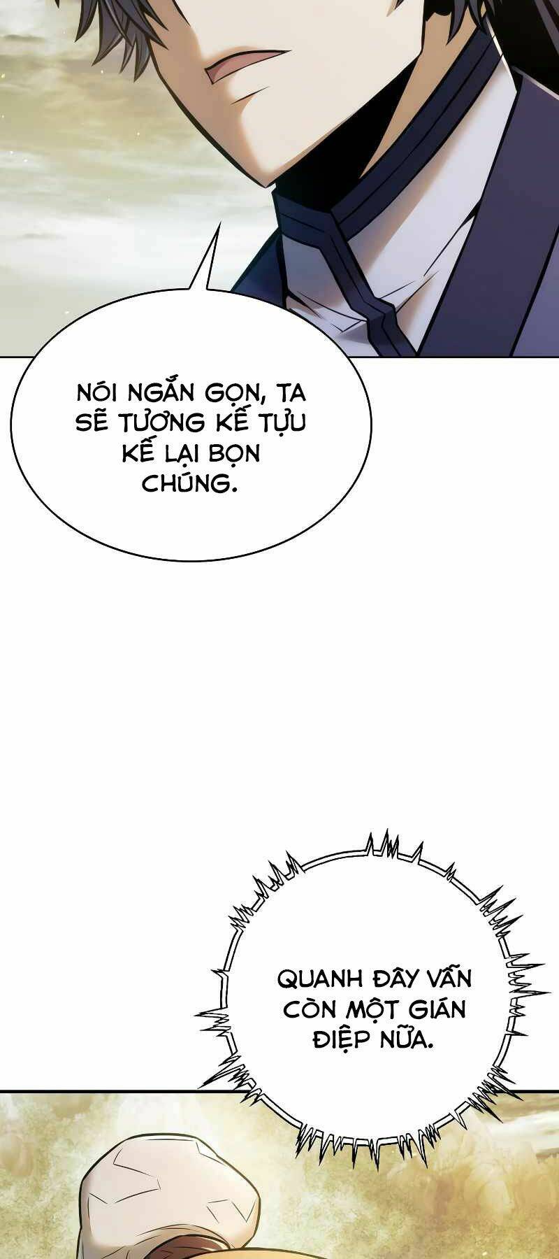 Chương 17 - Trang 50