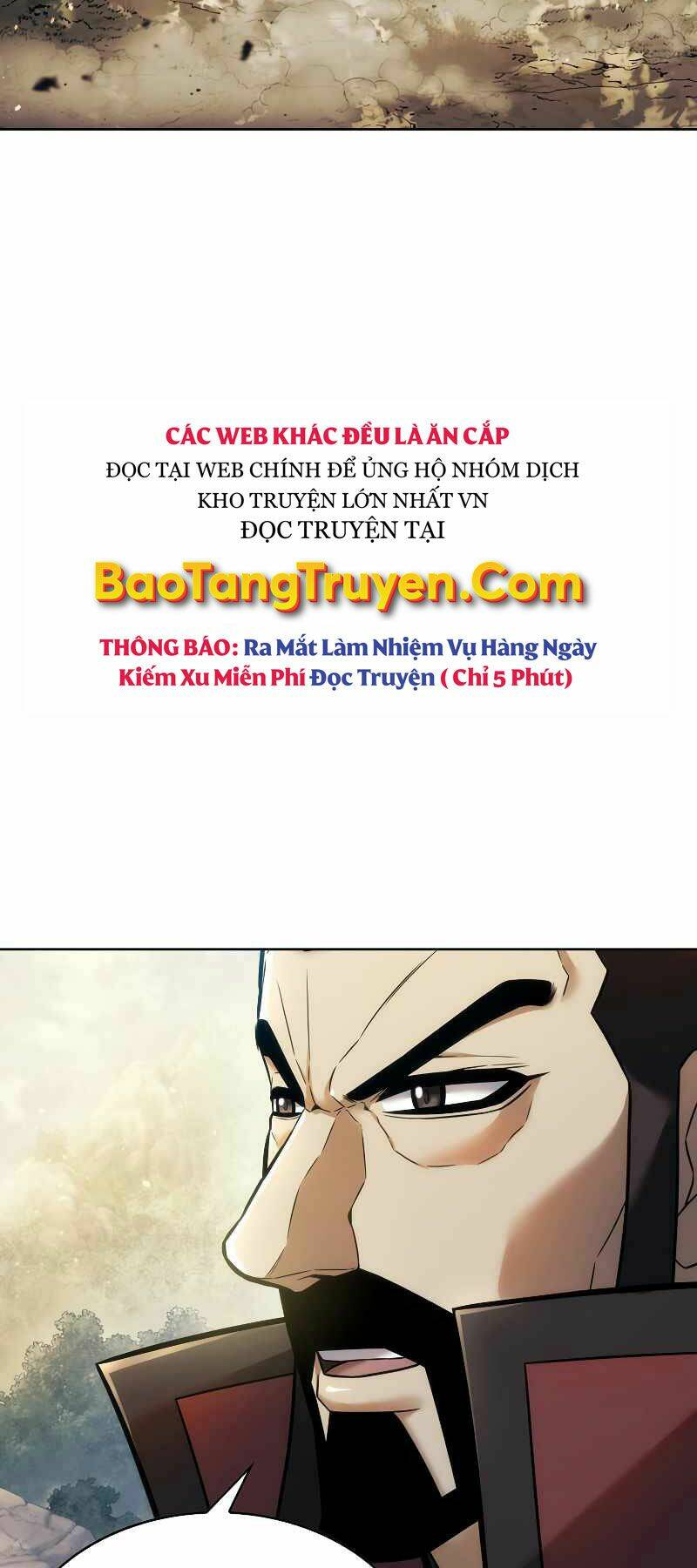 Chương 17 - Trang 6