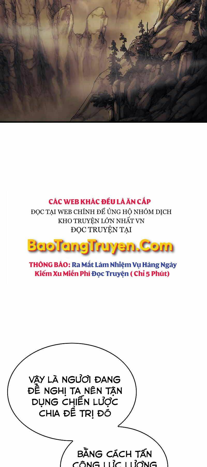 Chương 17 - Trang 54