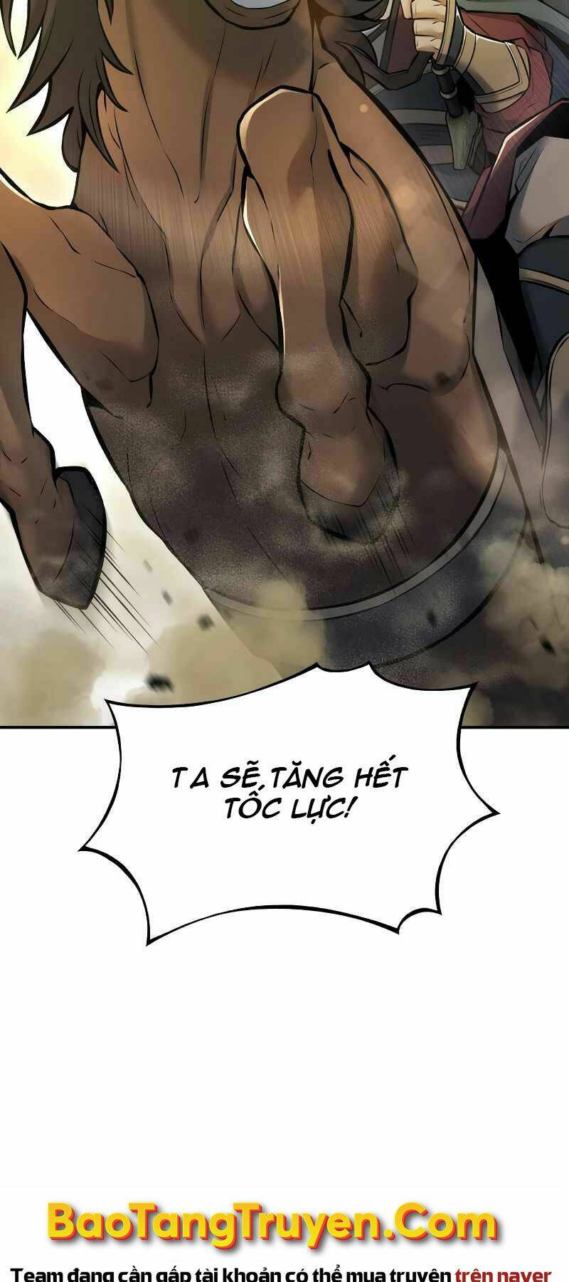Chương 17 - Trang 60