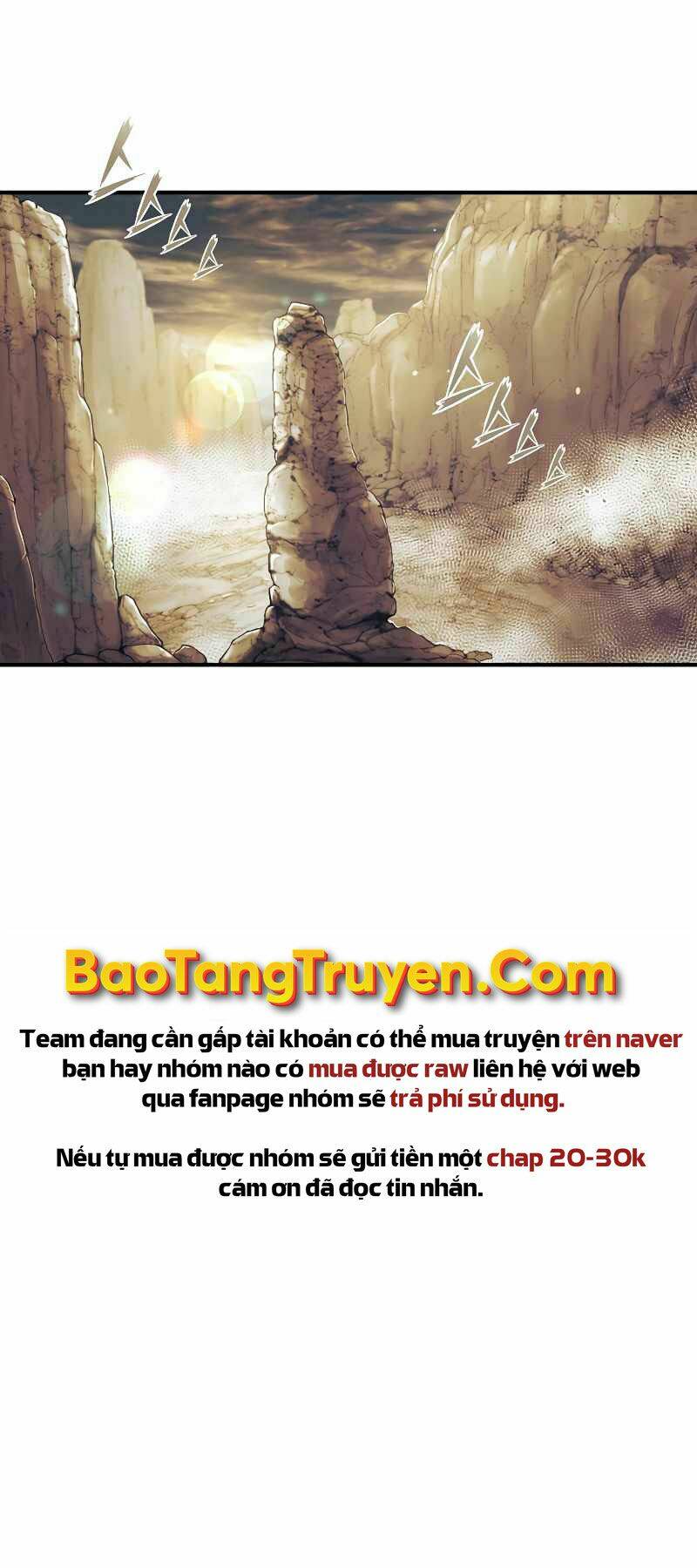 Chương 17 - Trang 66