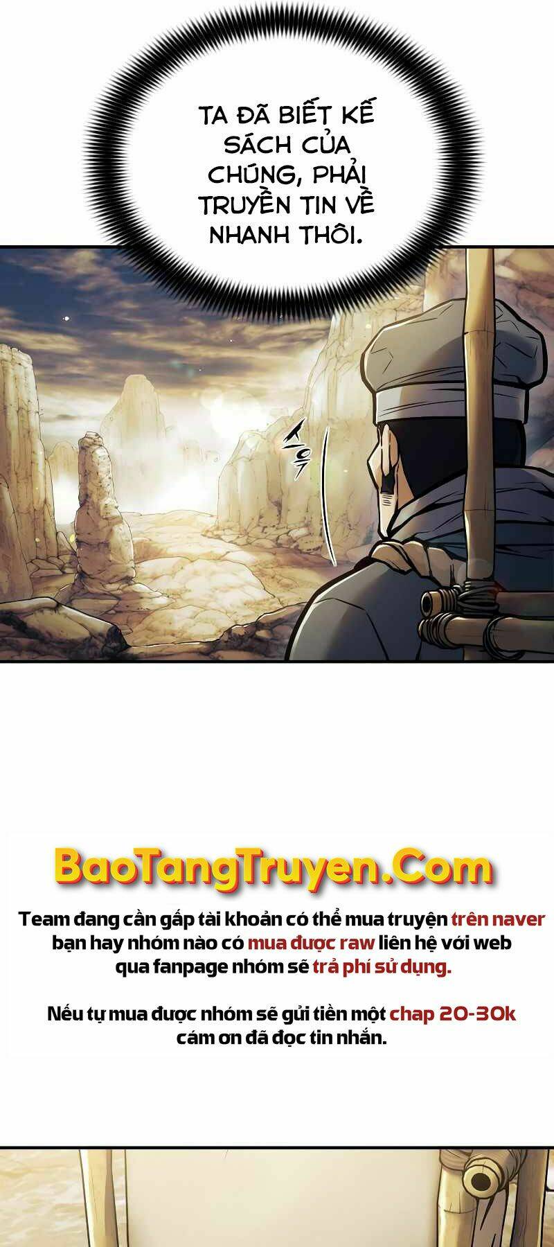 Chương 17 - Trang 69