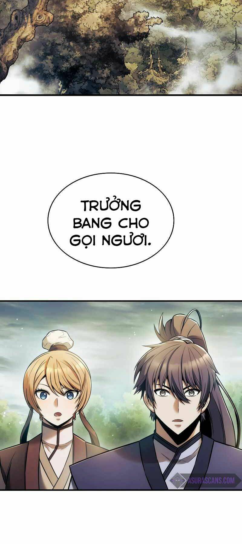 Chương 17 - Trang 8