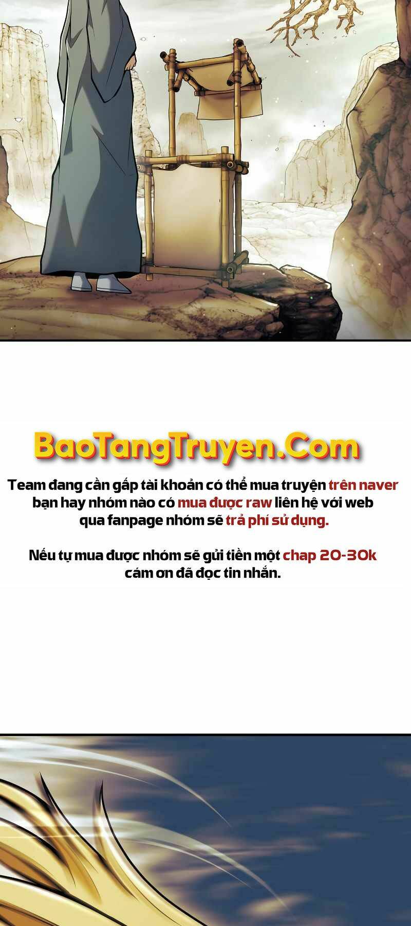 Chương 17 - Trang 73