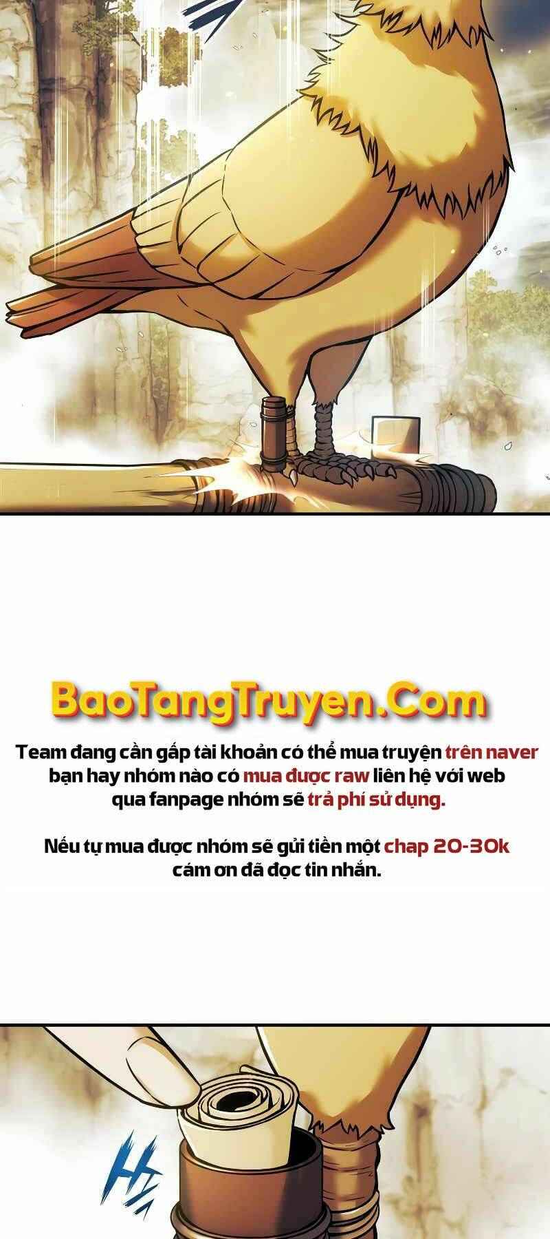 Chương 17 - Trang 76