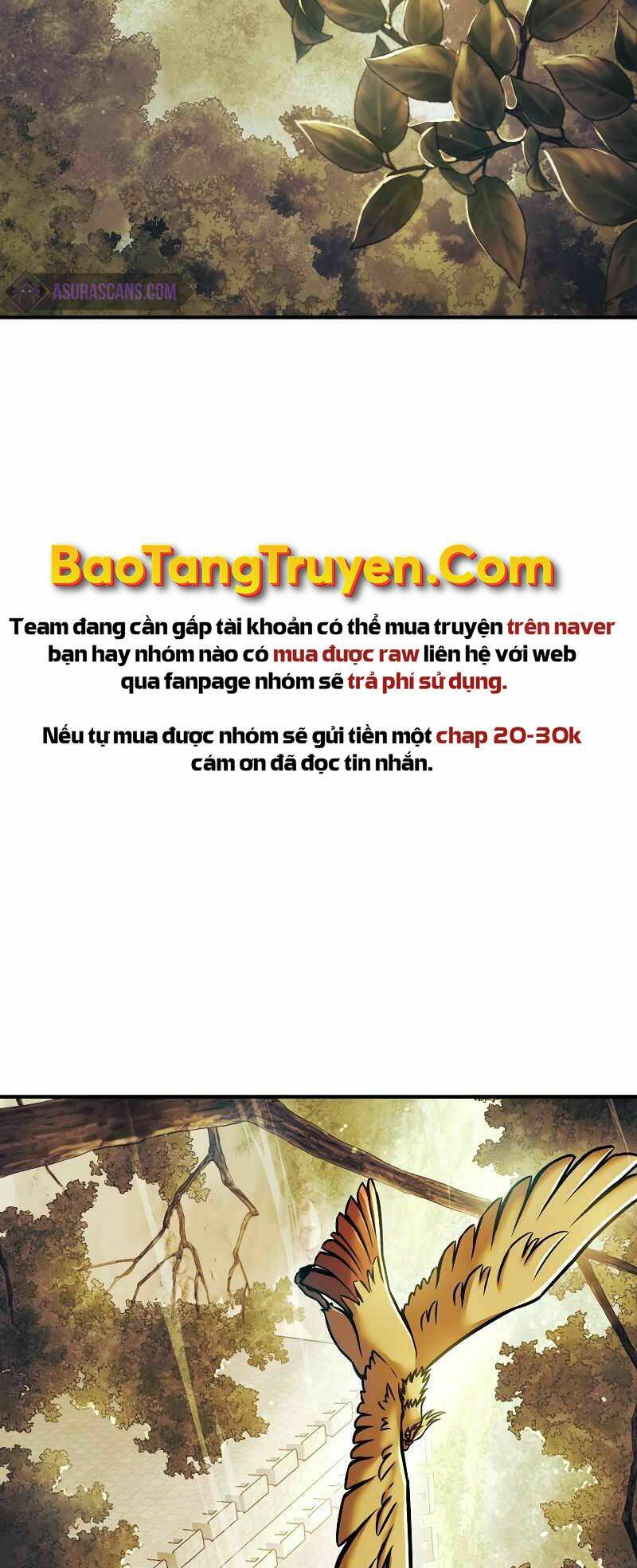 Chương 17 - Trang 83