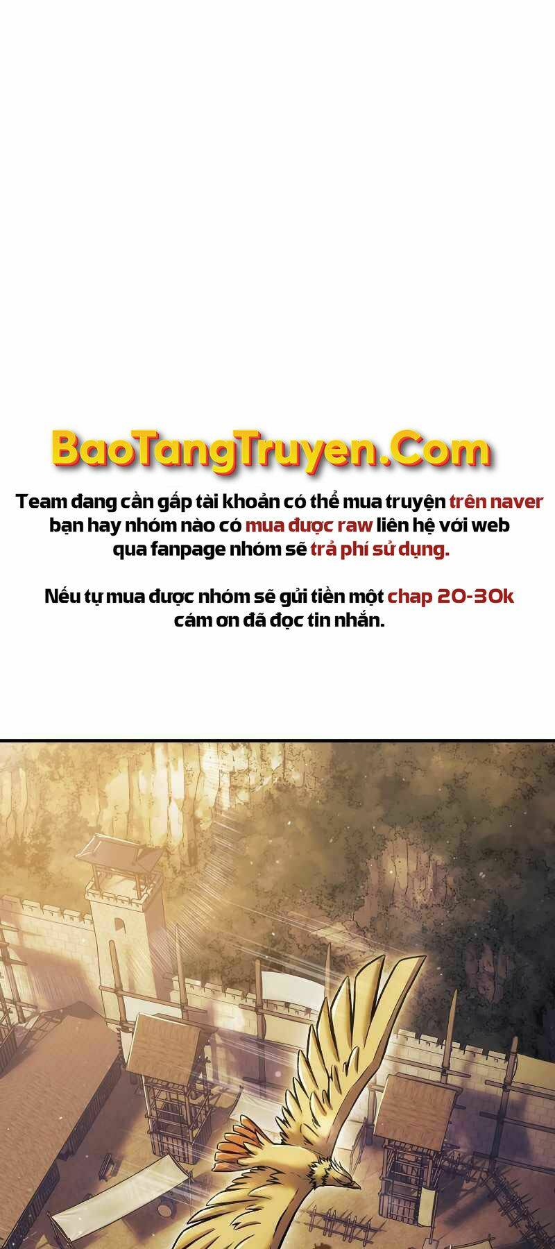 Chương 17 - Trang 85