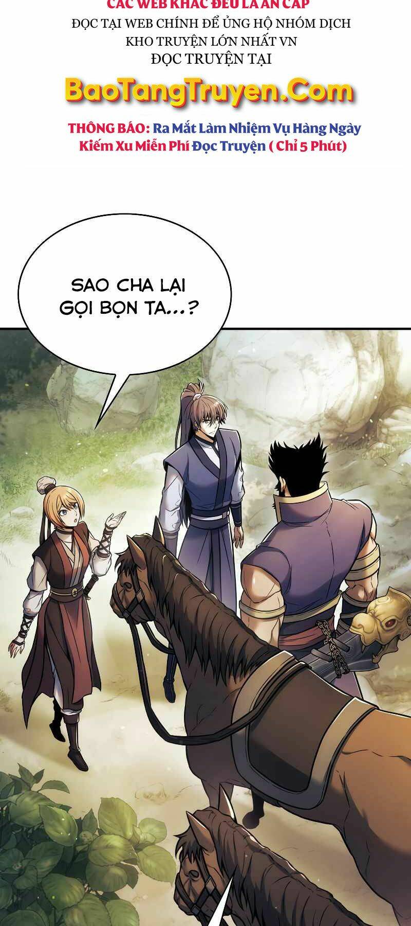 Chương 17 - Trang 10