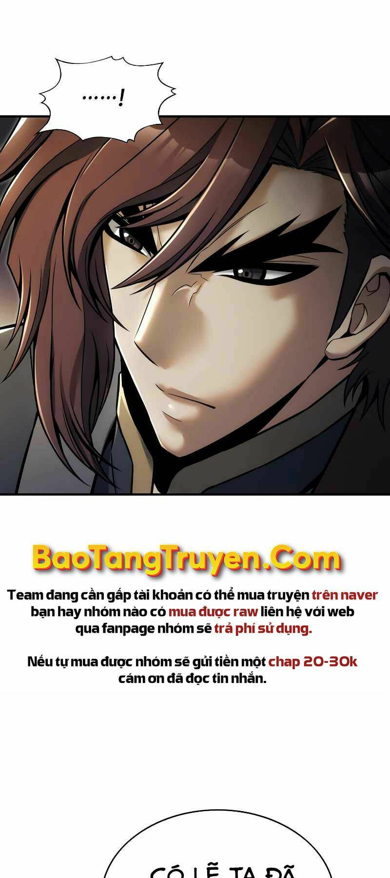 Chương 17 - Trang 96