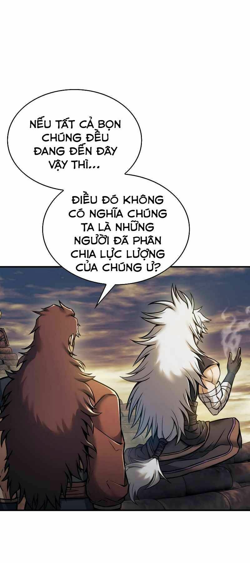 Chương 18 - Trang 1