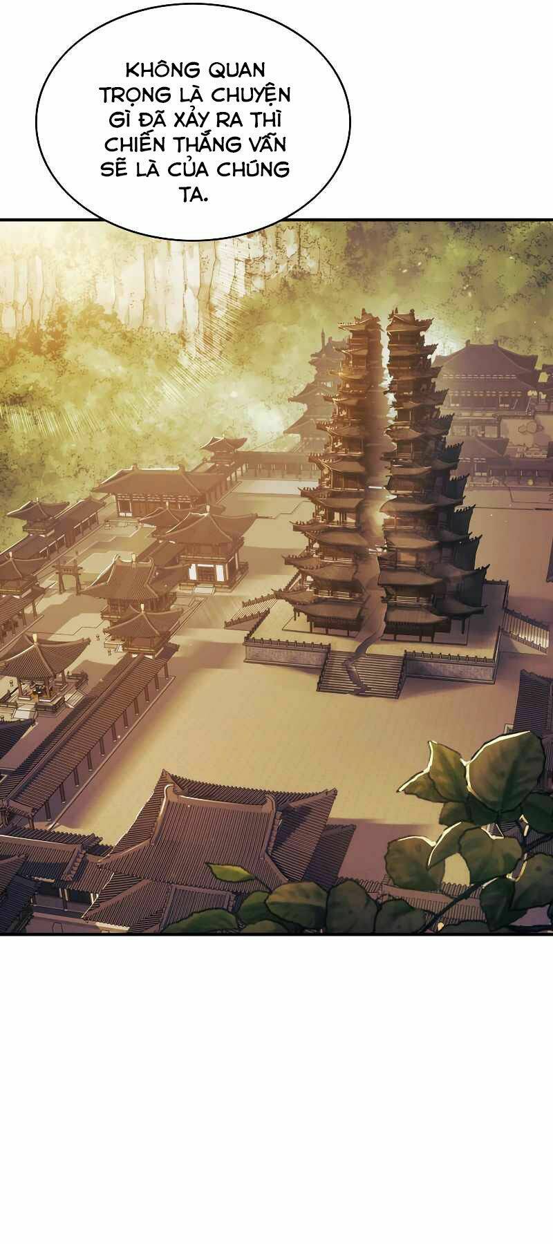Chương 18 - Trang 13