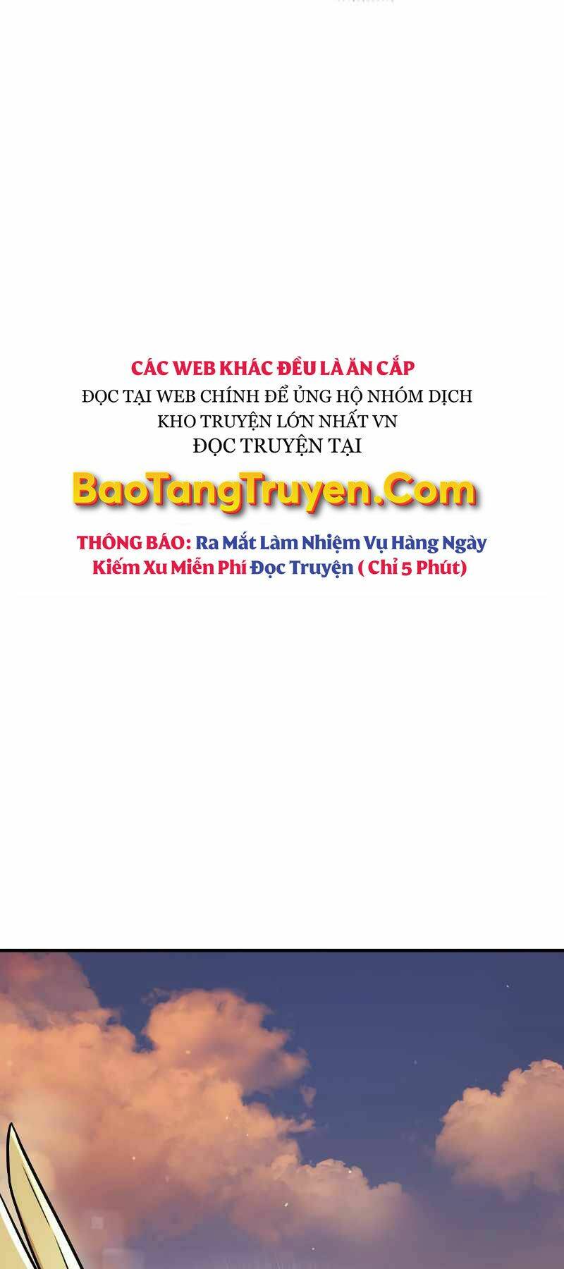 Chương 18 - Trang 17