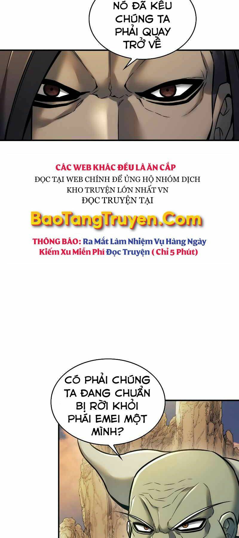 Chương 18 - Trang 24