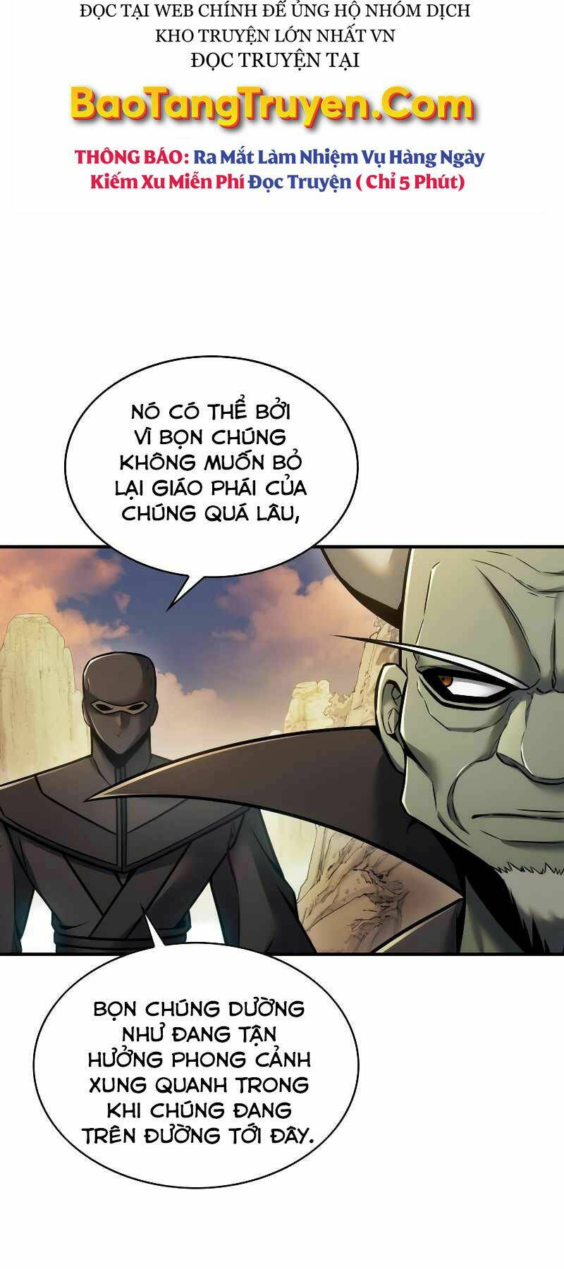 Chương 18 - Trang 30