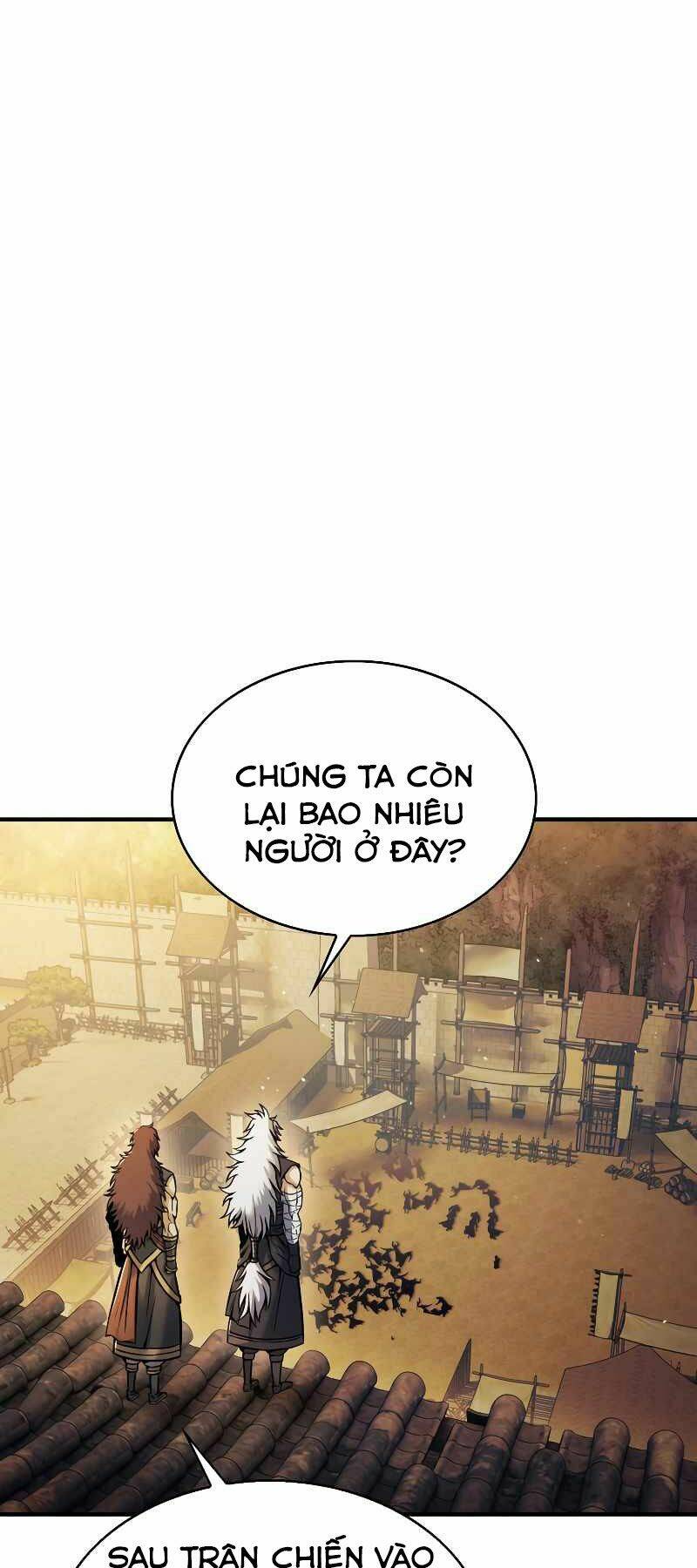 Chương 18 - Trang 4