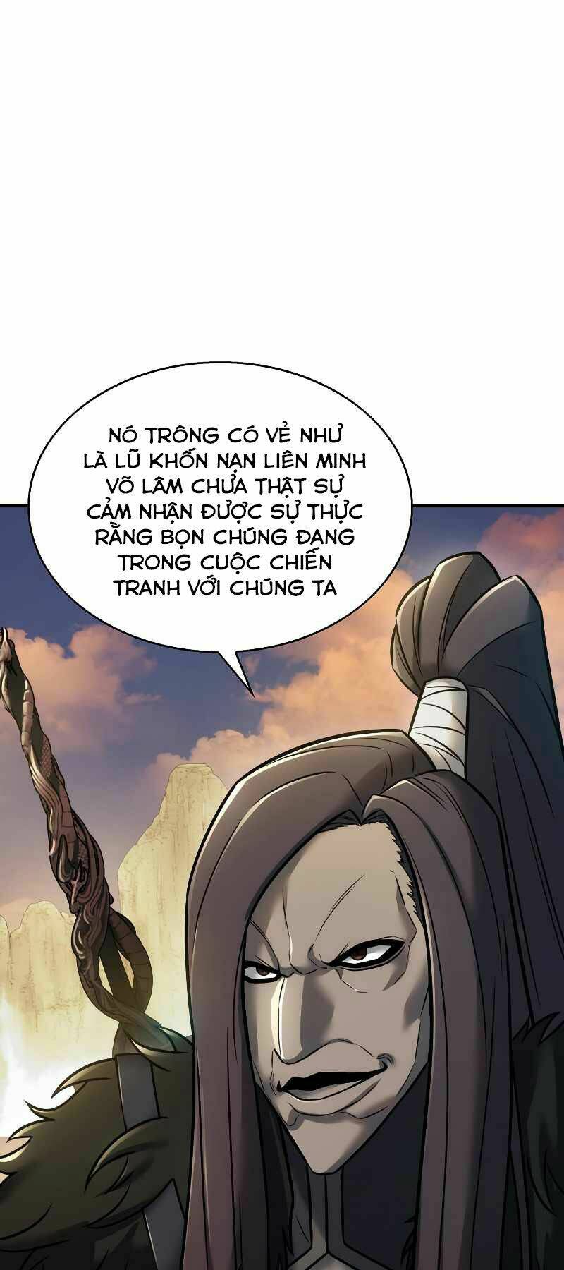 Chương 18 - Trang 32