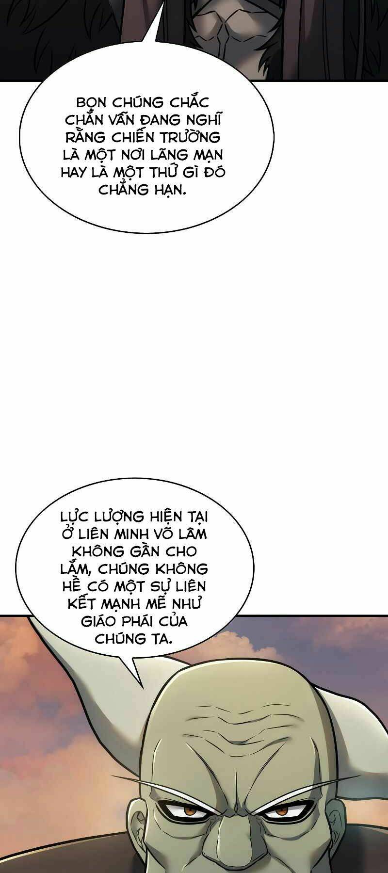 Chương 18 - Trang 33
