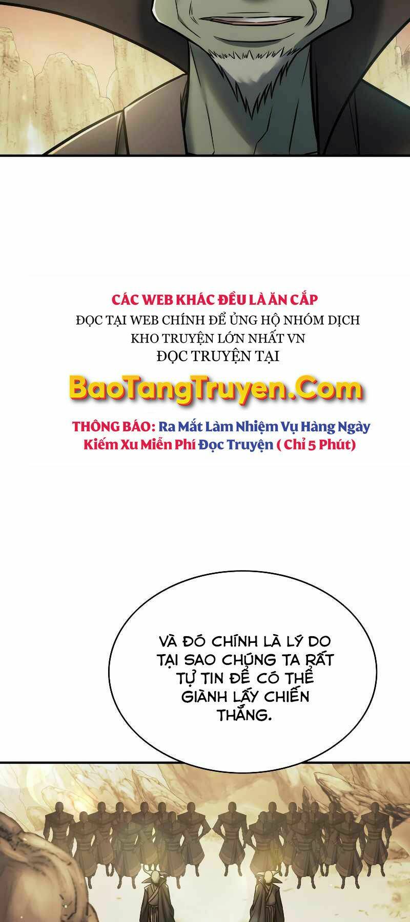 Chương 18 - Trang 34