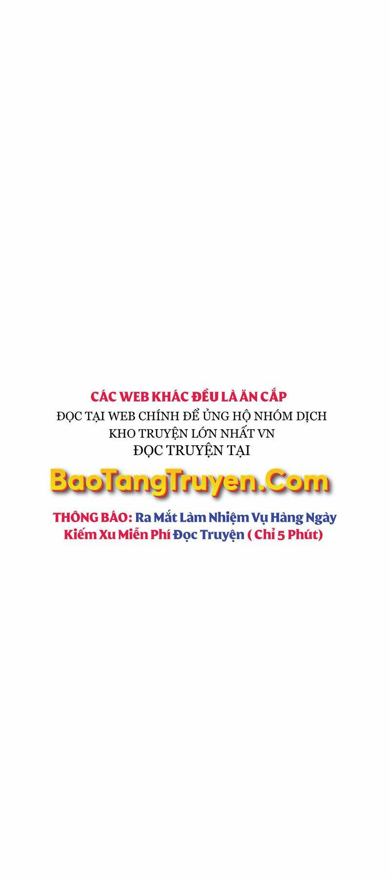 Chương 18 - Trang 46
