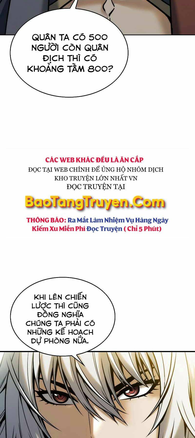 Chương 18 - Trang 6