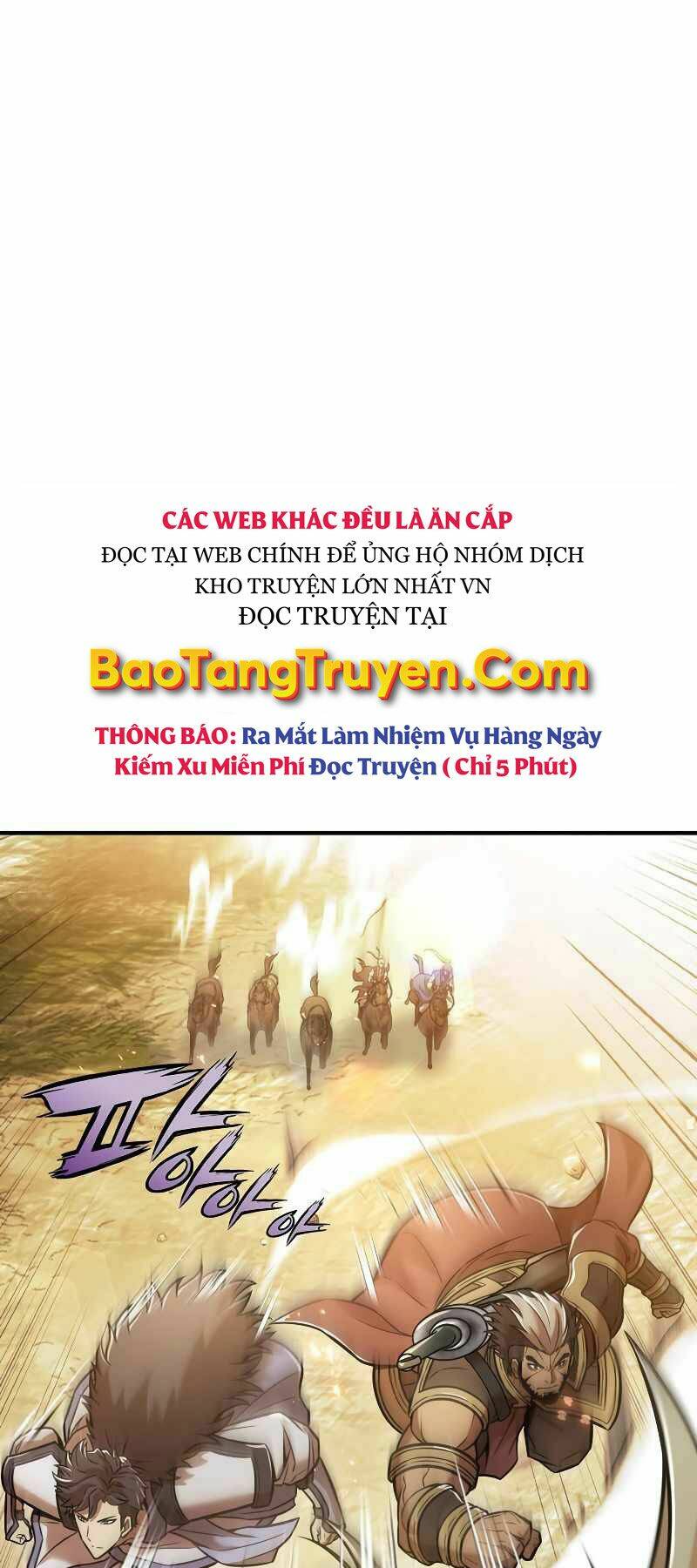 Chương 18 - Trang 52