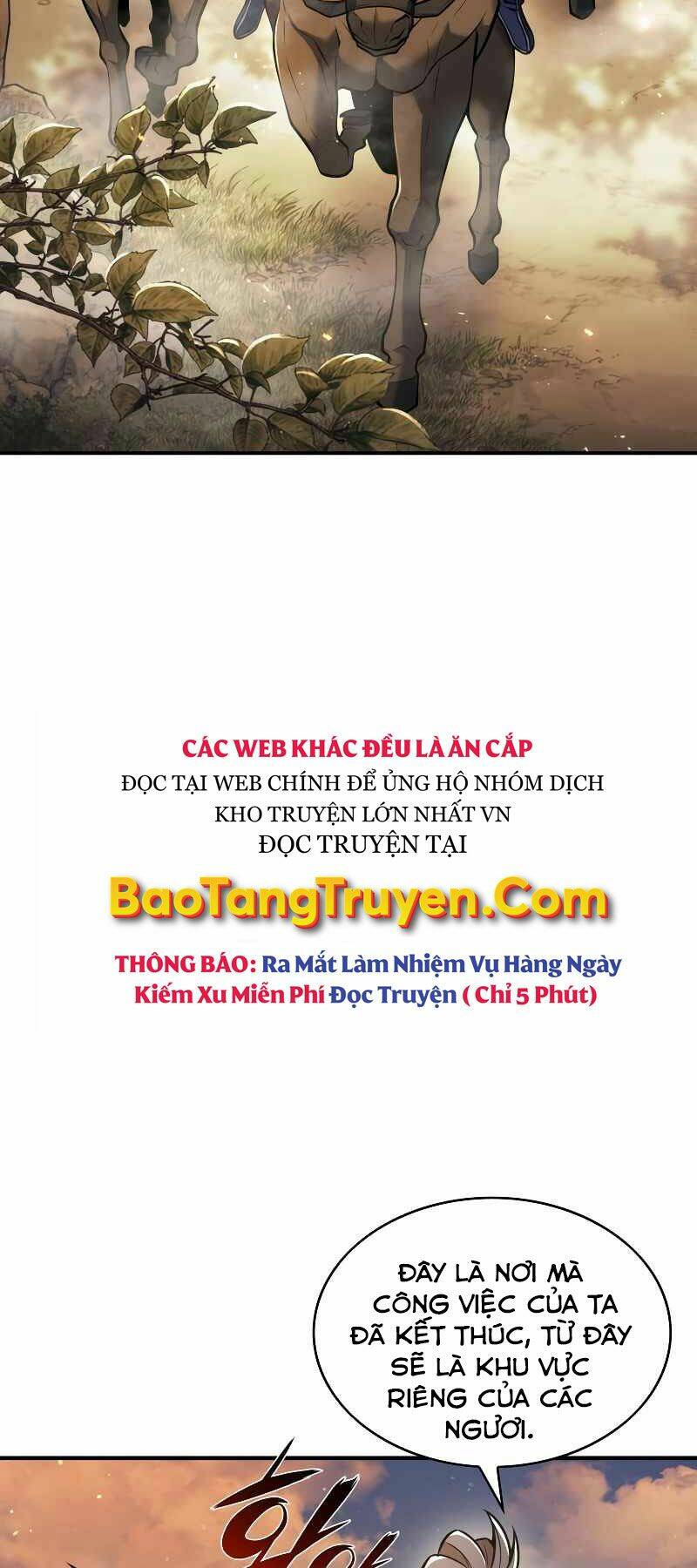 Chương 18 - Trang 55