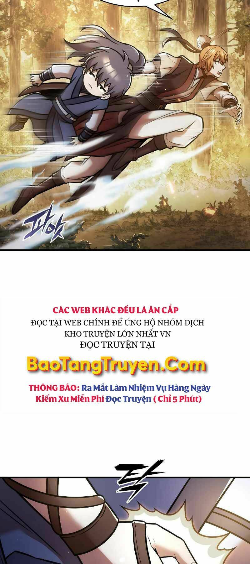 Chương 18 - Trang 58