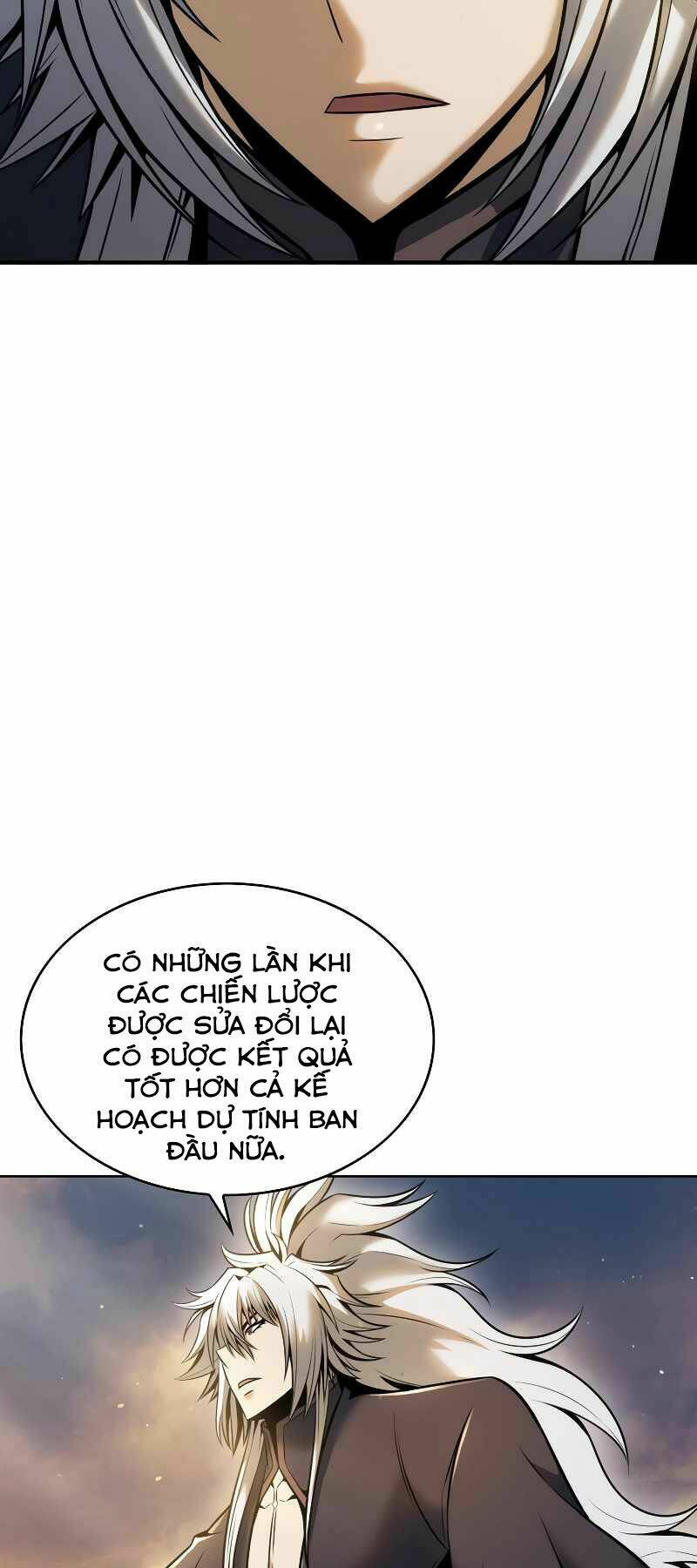 Chương 18 - Trang 7