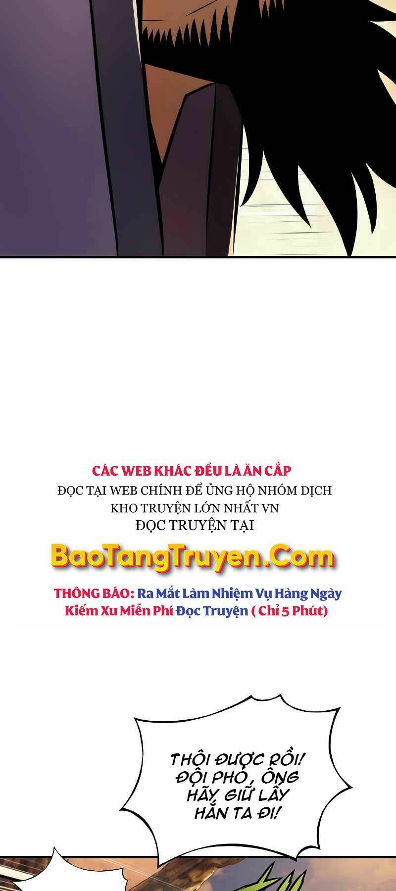Chương 18 - Trang 64