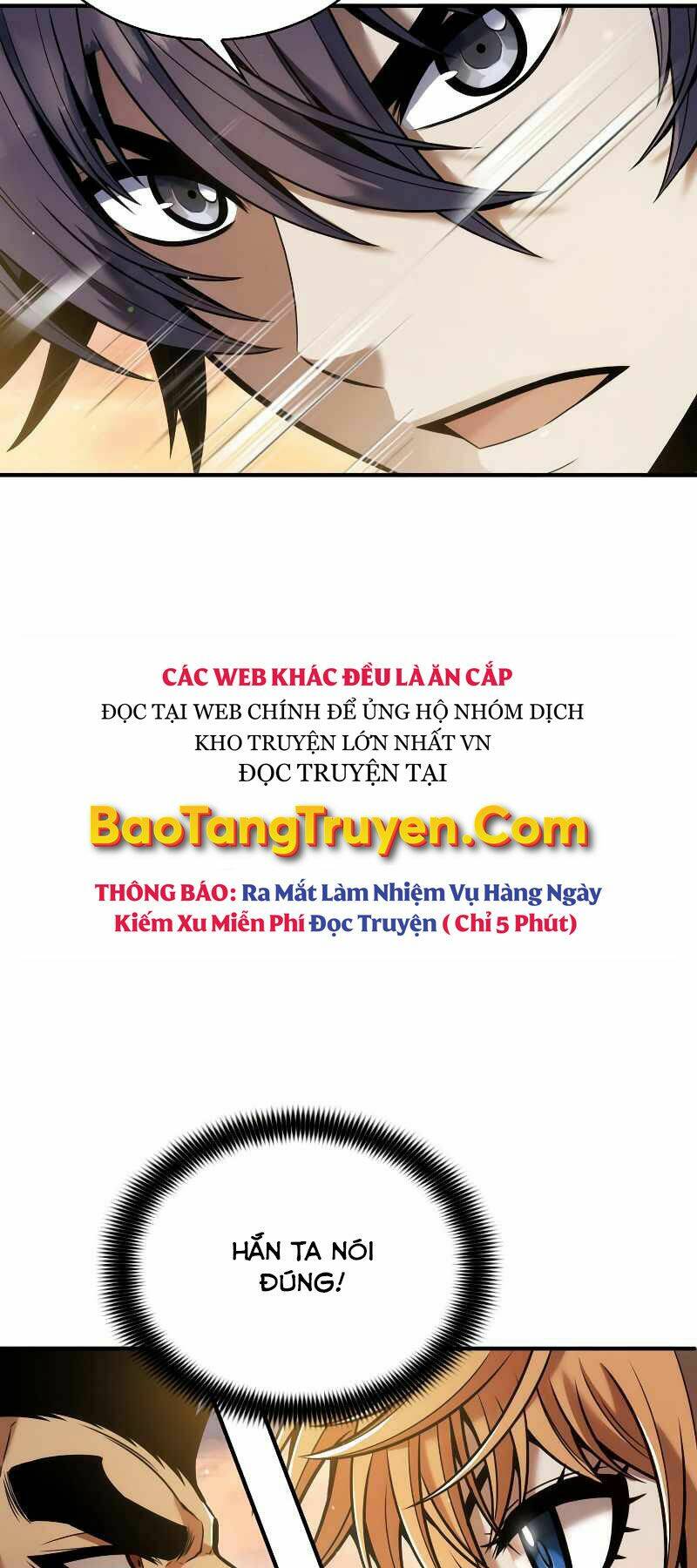 Chương 18 - Trang 70